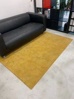 (Category: ) located in . Submitted by kc_in_sg (Listing ID 1189521396, Image 1). Description: .