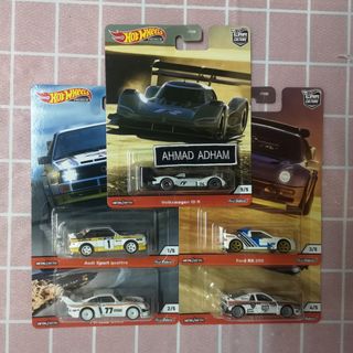 (Category: ) located in . Submitted by ahmadadham (Listing ID 1189524447, Image 1). Description: .