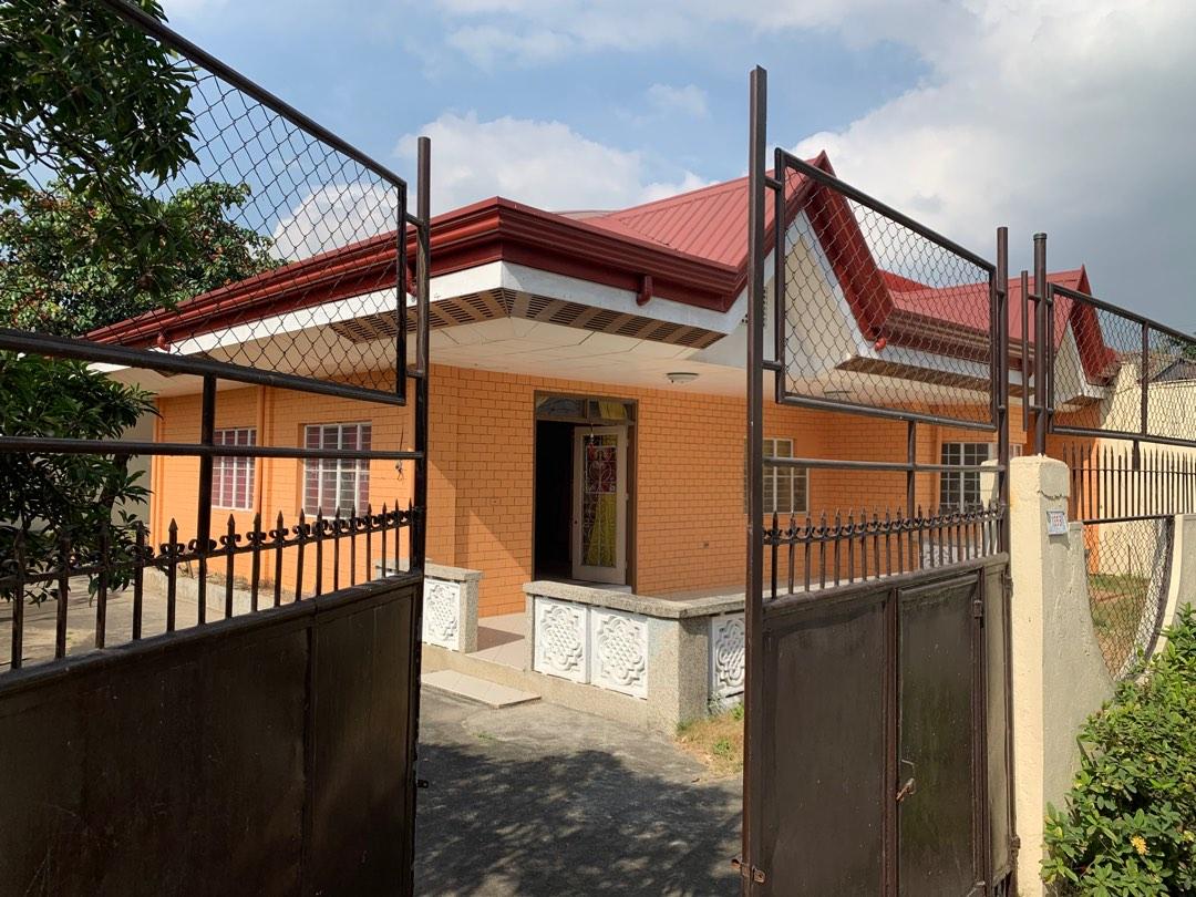 House and Lot Guiguinto Bulacan for sale Rush, Property, For Sale