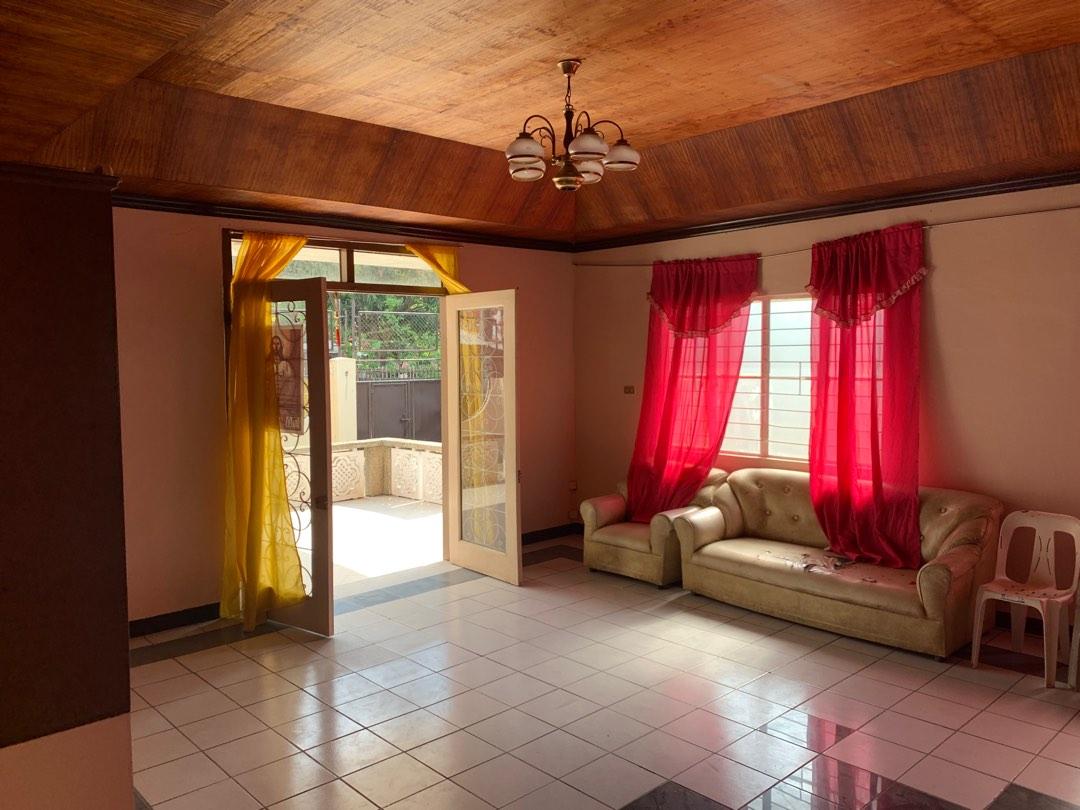 House and Lot Guiguinto Bulacan for sale Rush, Property, For Sale