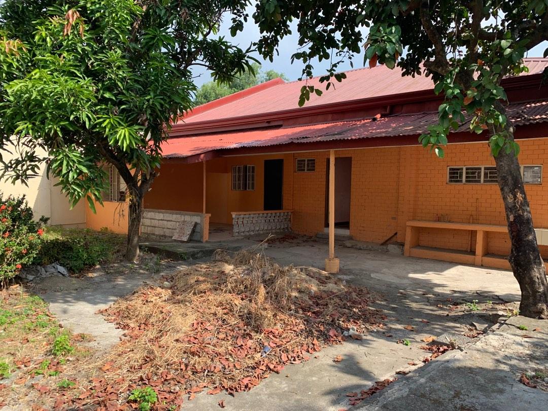 House and Lot Guiguinto Bulacan for sale Rush, Property, For Sale