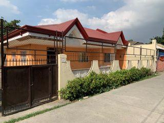 House and Lot Guiguinto Bulacan for sale Rush