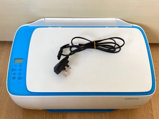（分類：）位於 。 由 will_wong_ 提交（商品編號 1189375224，圖片 1）。簡介： 。