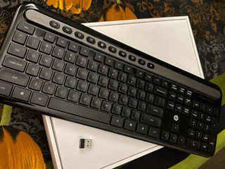 （分類：）位於 。 由 stellan3 提交（商品編號 1189472198，圖片 1）。簡介： 。