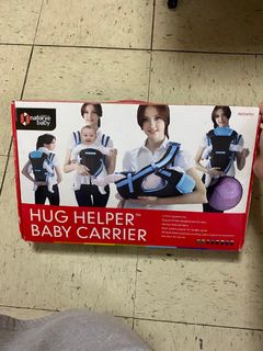 （分類：）位於 。 由 carsonpk 提交（商品編號 1189404015，圖片 1）。簡介： 。