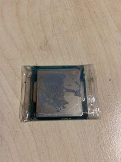(Category: ) located in . Submitted by srisan02 (Listing ID 1189339168, Image 1). Description: .