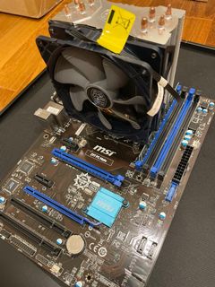 (Category: ) located in . Submitted by edxnx (Listing ID 1189455441, Image 1). Description: .