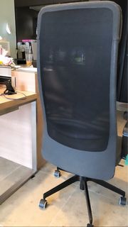 （分類：）位於 。 由 hking22 提交（商品編號 1189473278，圖片 1）。簡介： 。