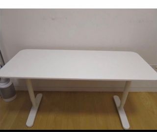 (Category: ) located in . Submitted by looli.sk (Listing ID 1189530772, Image 1). Description: .