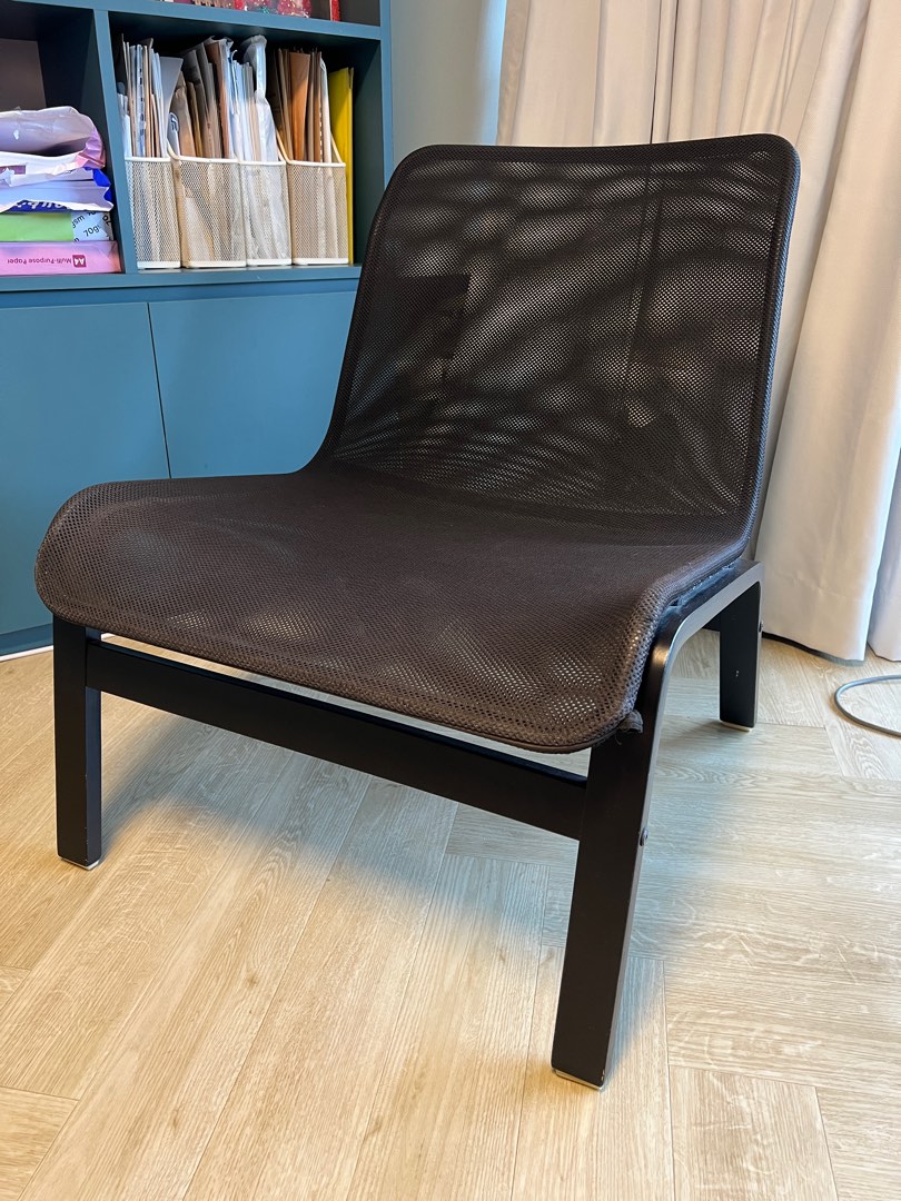 IKEA chair for sale, Furniture & Home Living, Furniture, Chairs on