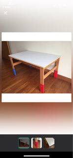 (Category: ) located in . Submitted by eneri80 (Listing ID 1189362987, Image 1). Description: .