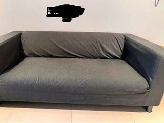 (Category: ) located in . Submitted by sabynn (Listing ID 1189352577, Image 1). Description: .