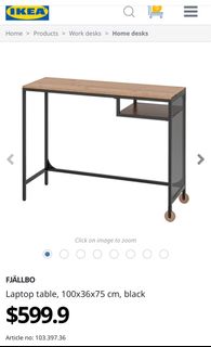 （分類：）位於 。 由 dinooobuy 提交（商品編號 1189417347，圖片 1）。簡介： 。
