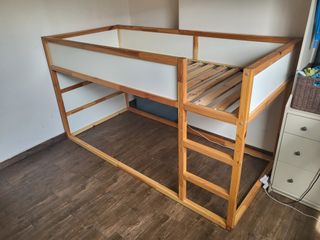 (Category: ) located in . Submitted by ilyasimran (Listing ID 1189431661, Image 1). Description: .