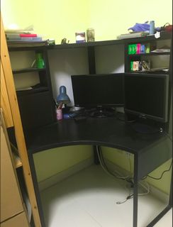 （分類：）位於 。 由 sillyerwai 提交（商品編號 1189523403，圖片 1）。簡介： 。