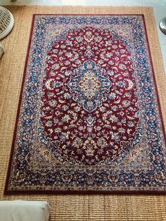 (Category: ) located in . Submitted by djl56 (Listing ID 1189383031, Image 1). Description: .