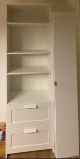 (Category: ) located in . Submitted by nazmason (Listing ID 1189458059, Image 1). Description: .