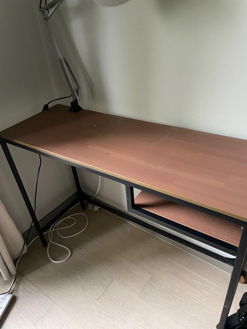 Ikea small desk furniture home living furniture tables sets on