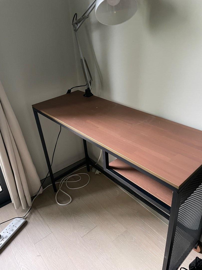 Ikea small desk furniture home living furniture tables sets on