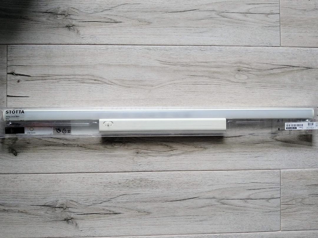 Stotta ikea outlet