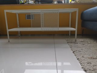 (Category: ) located in . Submitted by ohla456 (Listing ID 1189349432, Image 1). Description: .
