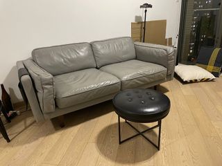 （分類：）位於 。 由 aku738 提交（商品編號 1173988142，圖片 1）。簡介： 。