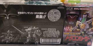 (Category: ) located in . Submitted by claw (Listing ID 1187103663, Image 1). Description: .