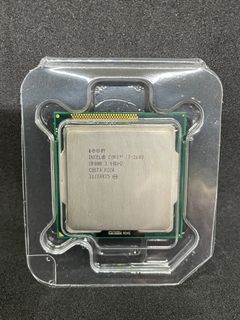（分類：）位於 。 由 we-store 提交（商品編號 1189367580，圖片 1）。簡介： 。