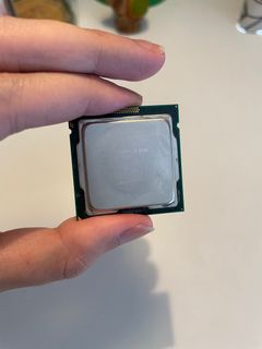 （分類：）位於 。 由 Gmenu 提交（商品編號 1189371543，圖片 1）。簡介： 。