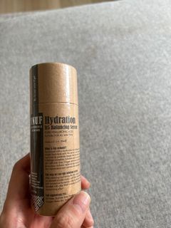 （分類：）位於 。 由 chanly2187 提交（商品編號 1189367826，圖片 1）。簡介： 。