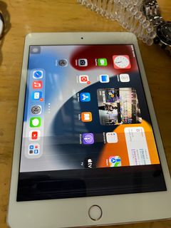 (Category: ) located in . Submitted by rockme25m (Listing ID 1189438146, Image 1). Description: .