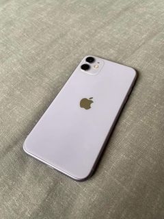 由 bei9816 (刊登 ID 1189502316，圖片 1) 提交，位於 的 (類別：)，說明：。