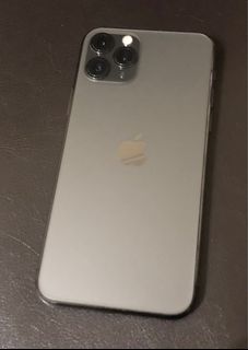 (Category: ) located in . Submitted by abam.gadget (Listing ID 1189522706, Image 1). Description: .