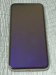 Iphone 11 Pro - 64 GB