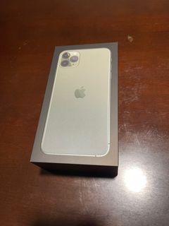 (Category: ) located in . Submitted by chenyangyang (Listing ID 1189505043, Image 1). Description: .