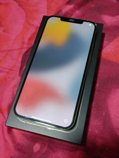 (Category: ) located in . Submitted by eindraputra2018 (Listing ID 1189365014, Image 1). Description: .
