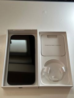 （分類：）位於 。 由 vinfongmo 提交（商品編號 1189336819，圖片 1）。簡介： 。