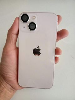 （分類：）位於 。 由 therealanj63581 提交（商品編號 1189455673，圖片 1）。簡介： 。