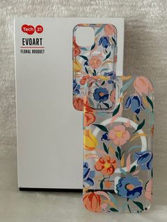 （分類：）位於 。 由 ts.ss 提交（商品編號 1189435415，圖片 1）。簡介： 。
