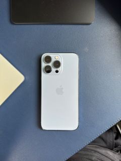 (Category: ) located in . Submitted by henryhoang (Listing ID 1189501117, Image 1). Description: .