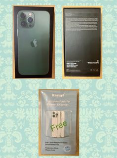 （分類：）位於 。 由 mlyn88 提交（商品編號 1189450058，圖片 1）。簡介： 。