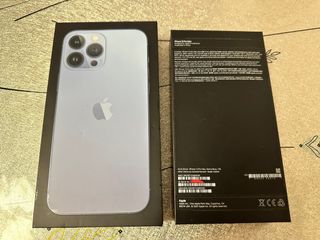（分類：）位於 。 由 kahimng 提交（商品編號 1189359023，圖片 1）。簡介： 。