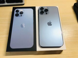 （分類：）位於 。 由 wind86 提交（商品編號 1189382055，圖片 1）。簡介： 。