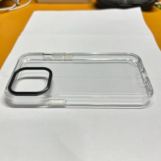 （分類：）位於 。 由 ava.C 提交（商品編號 1189493589，圖片 1）。簡介： 。