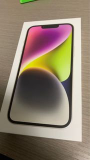 （分類：）位於 。 由 raywong4433 提交（商品編號 1189478725，圖片 1）。簡介： 。