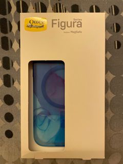 (Category: ) located in . Submitted by quickcloud_84d45f (Listing ID 1189369543, Image 1). Description: .