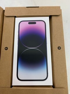 （分類：）位於 。 由 Cyrus826hk 提交（商品編號 1189440126，圖片 1）。簡介： 。