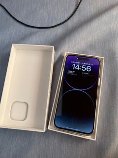 （分類：）位於 。 由 ccl00719 提交（商品編號 1189404853，圖片 1）。簡介： 。
