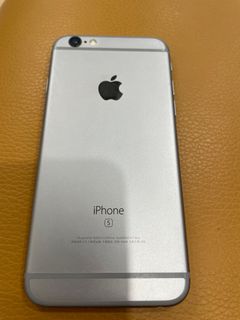 由 ccccc999 (刊登 ID 1189425526，圖片 1) 提交，位於 的 (類別：)，說明：。
