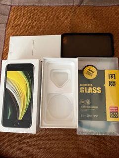 （分類：）位於 。 由 randp 提交（商品編號 1189384782，圖片 1）。簡介： 。